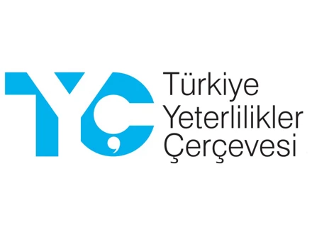 TYÇ Uygulama Süreçleri Eğitimi